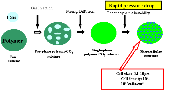polymer1